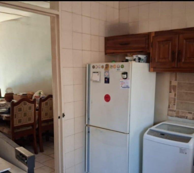 3 Bedroom Property for Sale in Sasolburg Ext 1 Free State